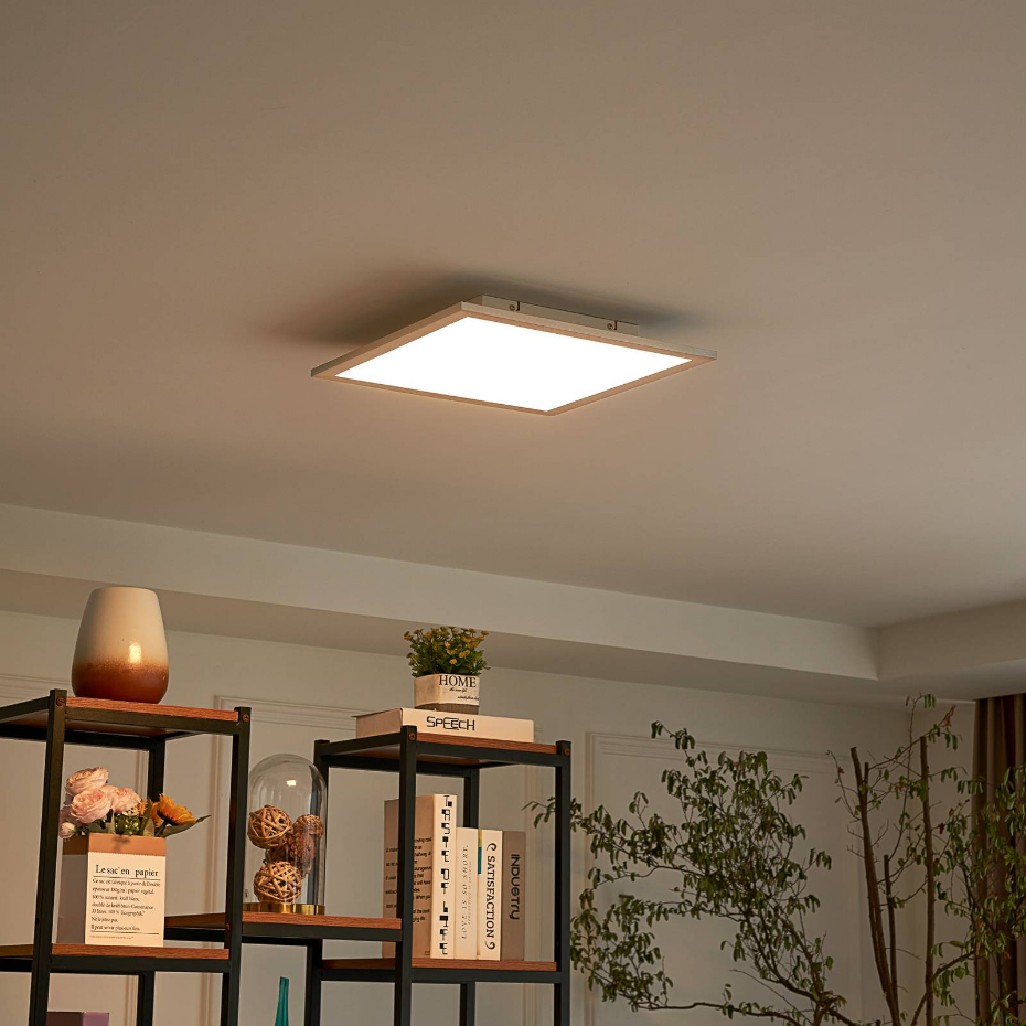 Panneau  moderneLED, Livel