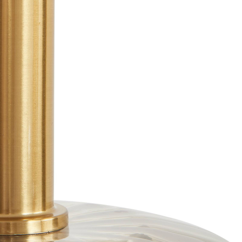 Suspension en verre, Hildur