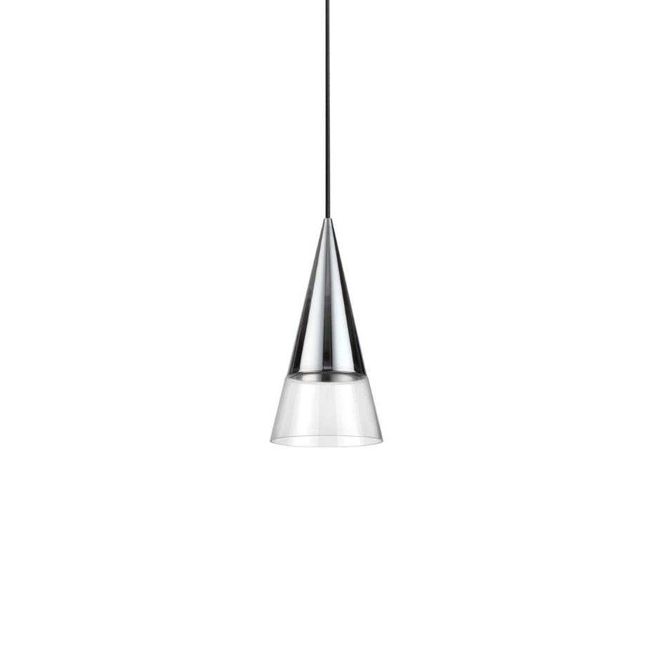 Suspension    CONO