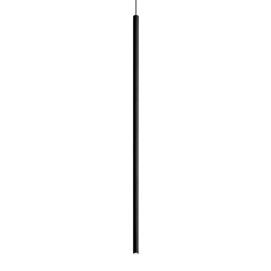 Suspension    FILO
