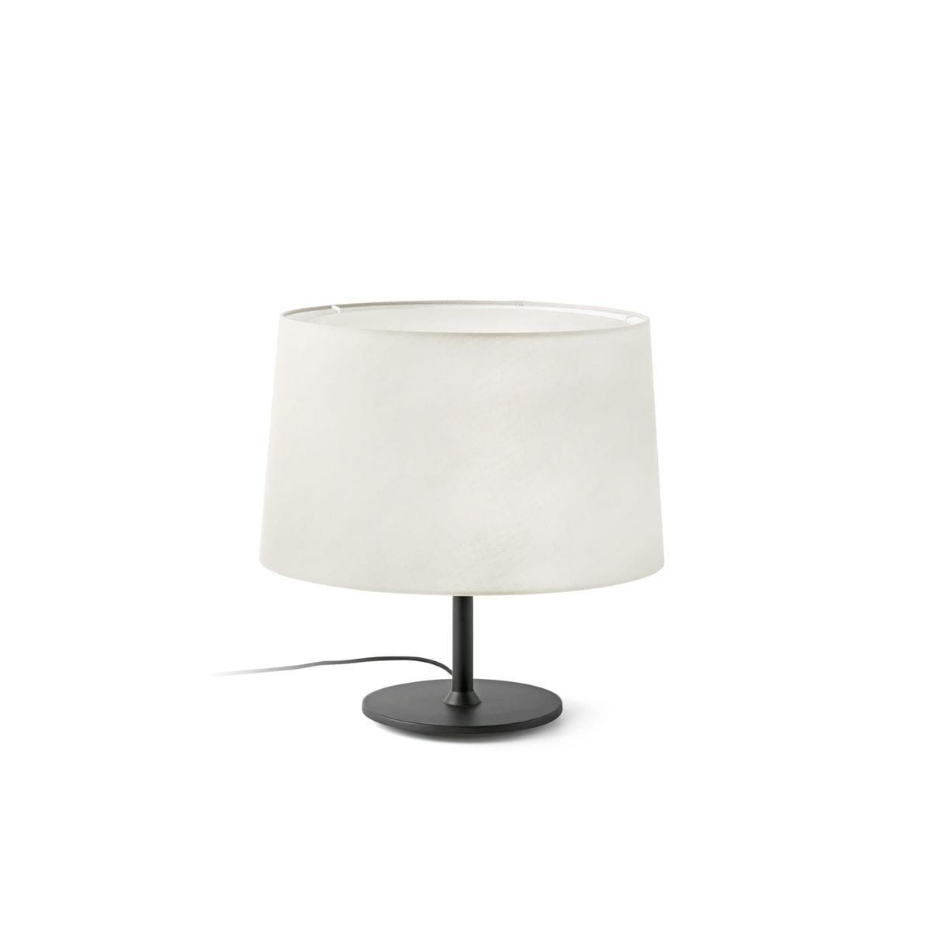 Lampe    WINDSOR