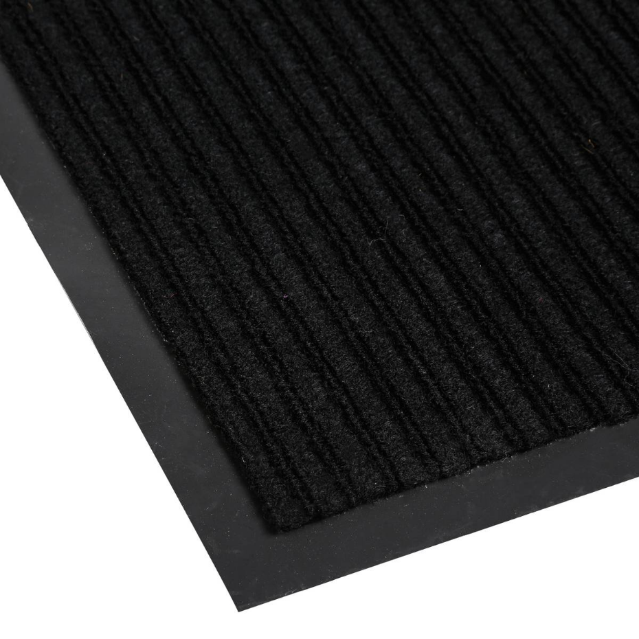 Paillasson basic 40x60