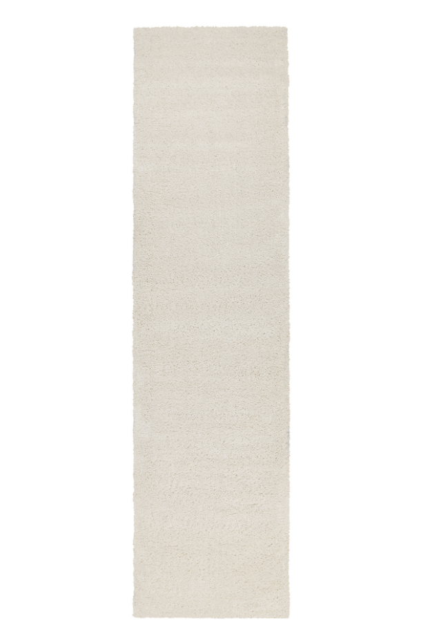 Tapis style berbère ,  STUDIO ZERO