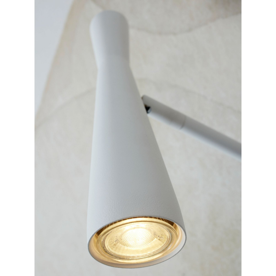 Lampe Murale Le fer BORDEAUX