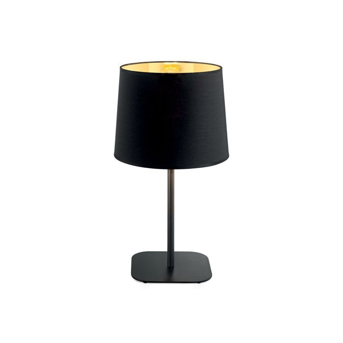 Lampe    NORDIK