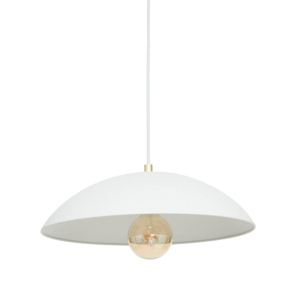 Suspension D45cm DELCIA