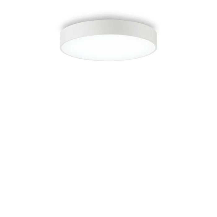 Plafonnier    HALO