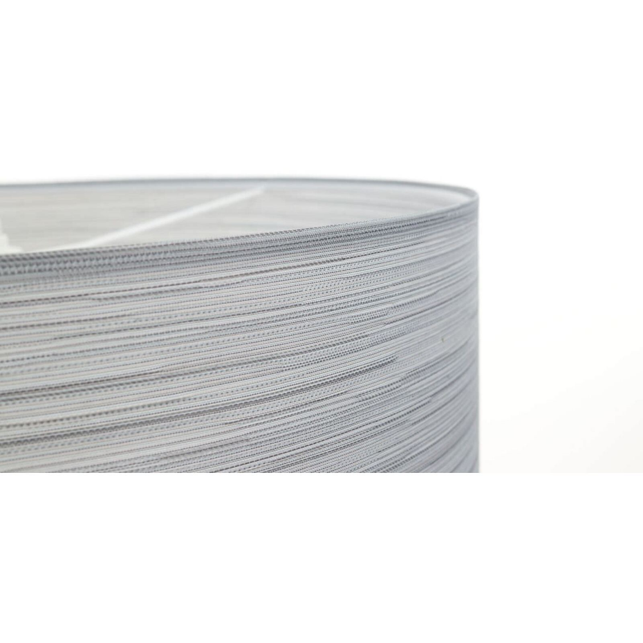 Suspension en tissu Roletowe