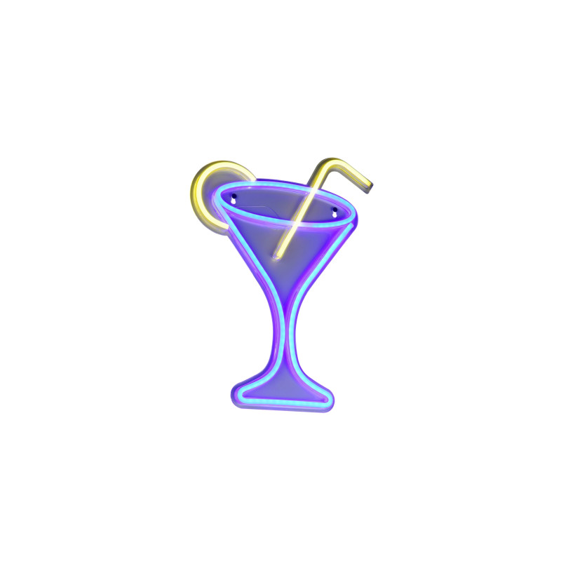 Applique pop, CHEERS