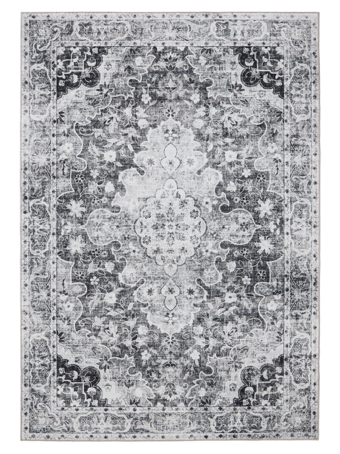 Tapis lavables GEORGE