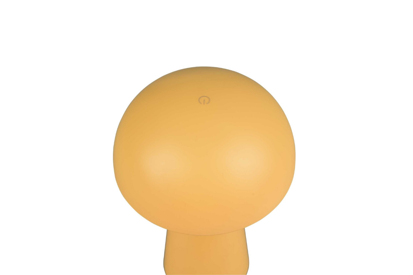 Lampadaire et lampe de jardin, LENNON