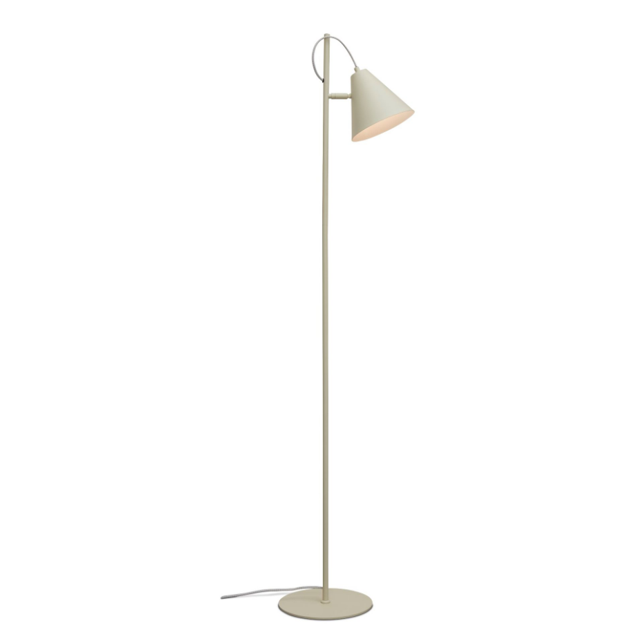 Lampadaire Le fer LISBON