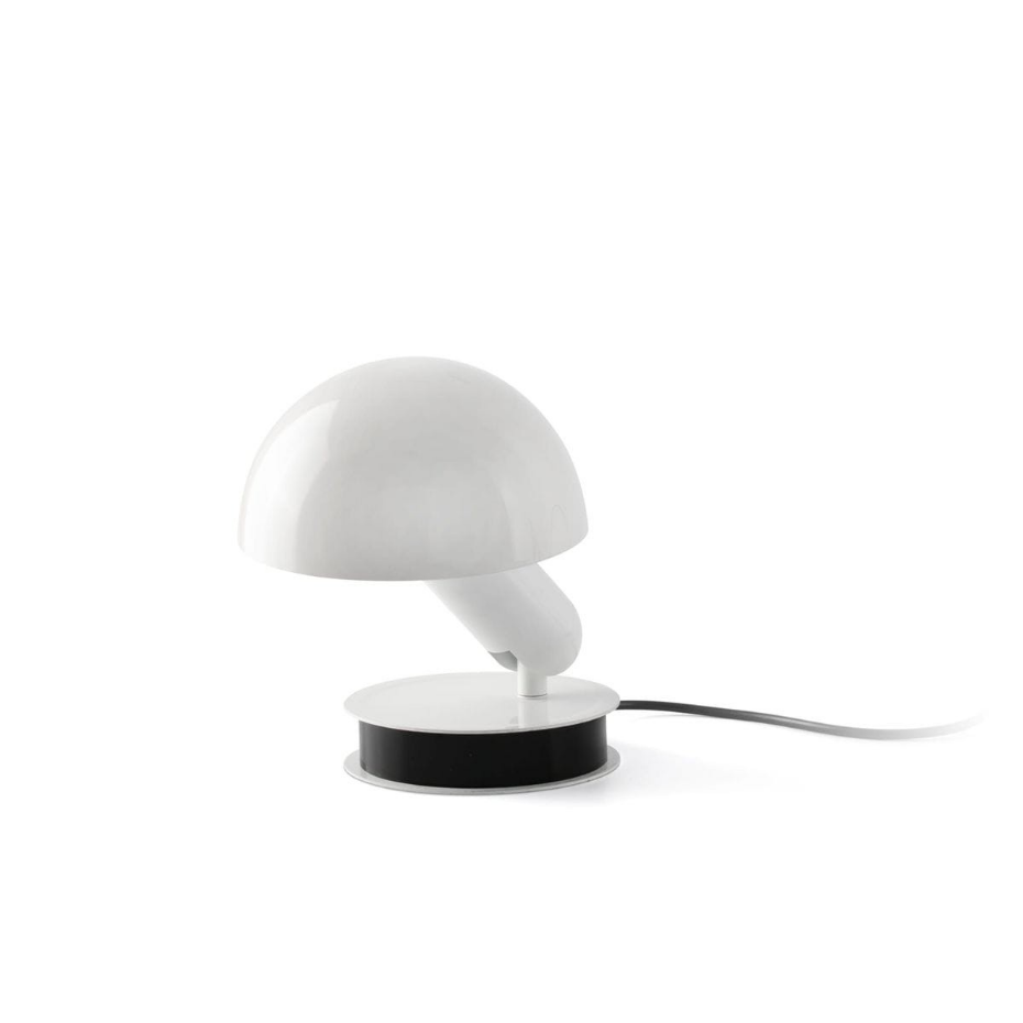 Lampe    BELA