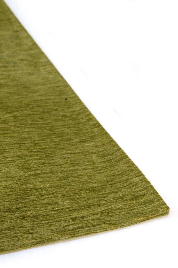 Tapis salon et chambre moderne tissé plat TOUC TOUC