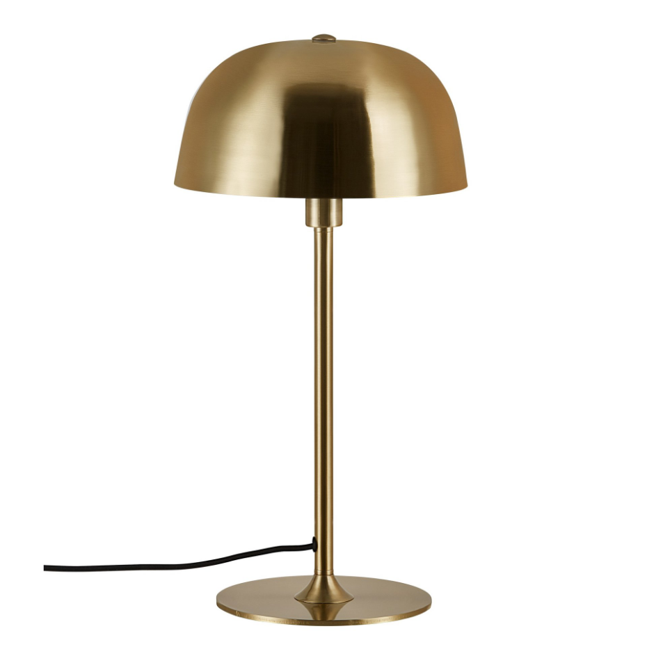 Lampe à poser CERA