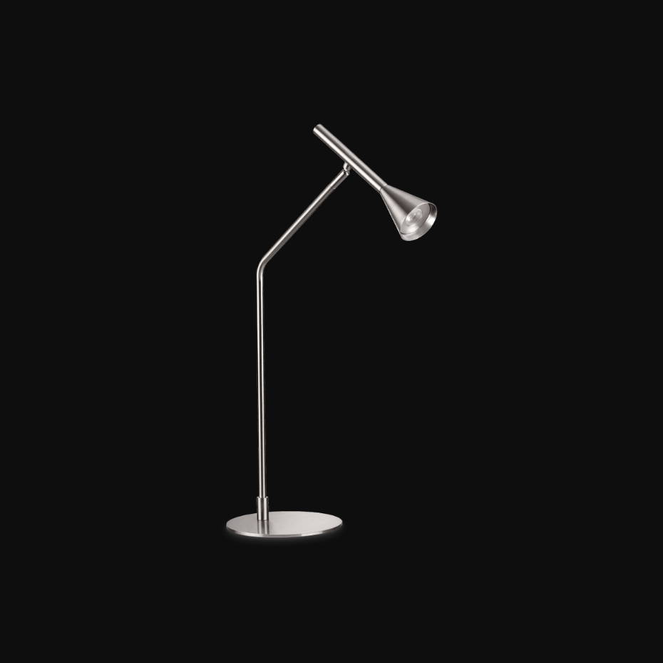 Lampe    DIESIS