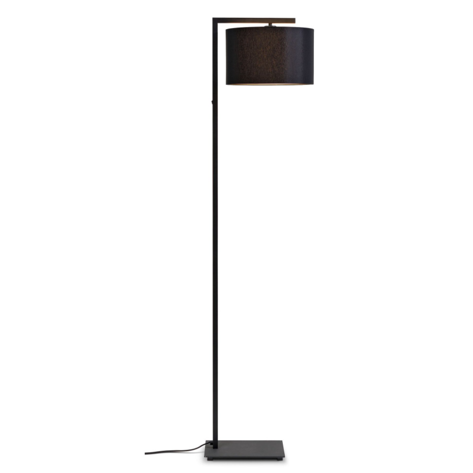Lampadaire Textiles BOSTON