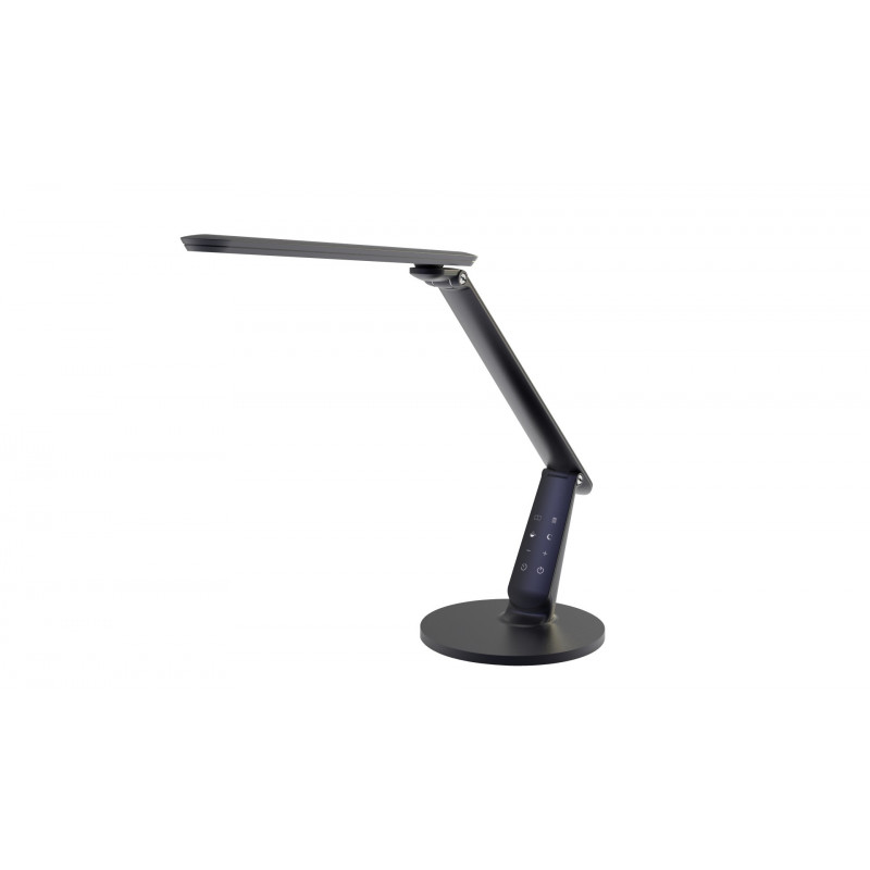 Lampe design en métal , ZIG