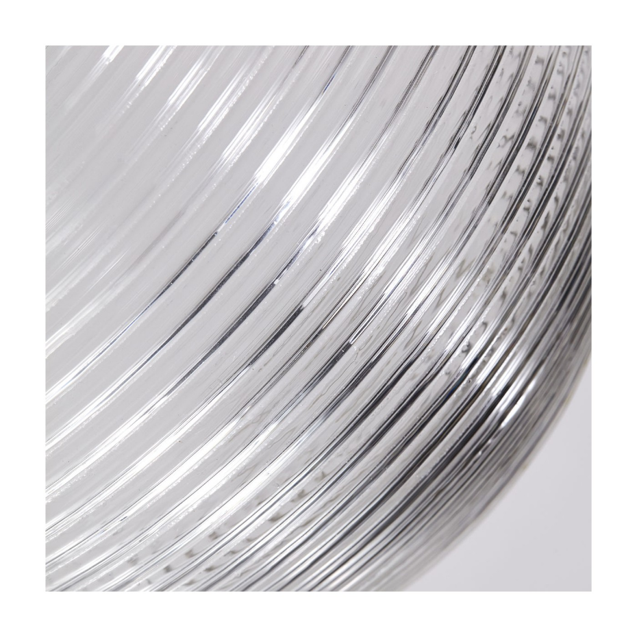 Lampe Gaia