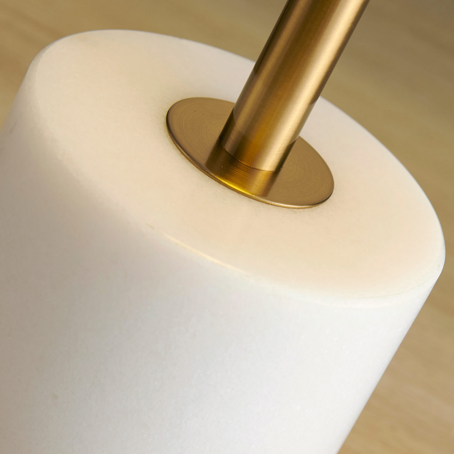 Petite lampe à poser - ESTRELA