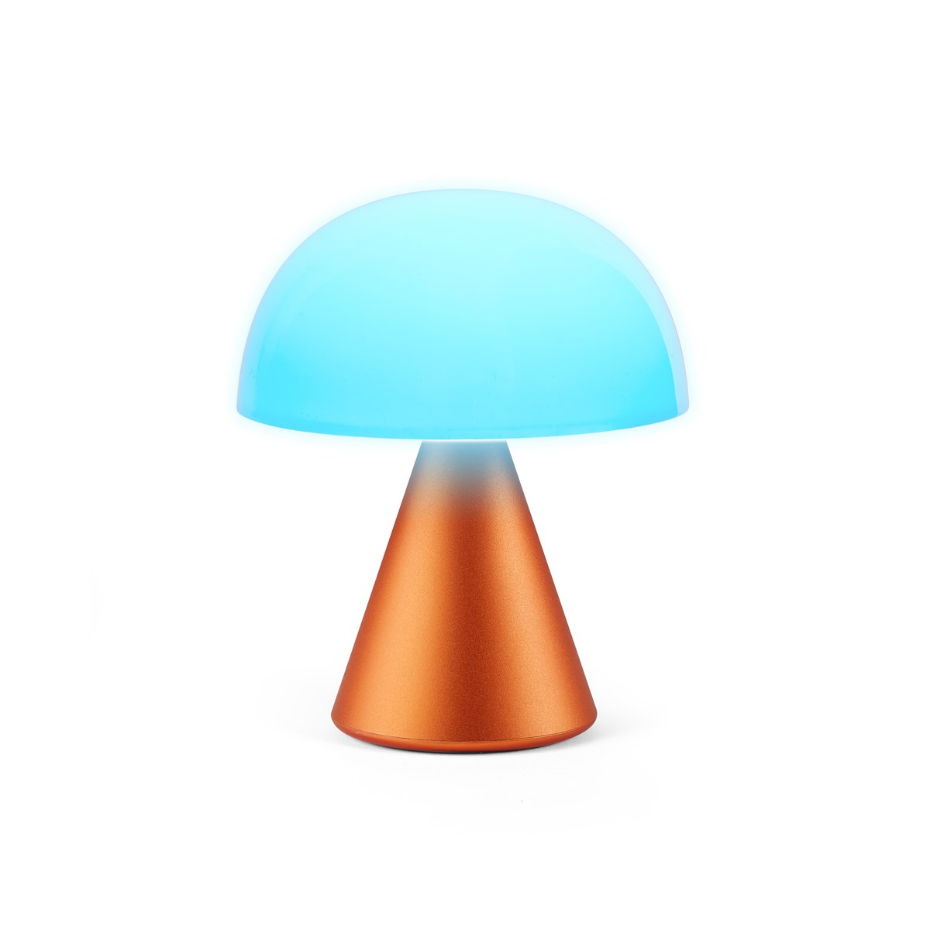Mina M - Lampe LED