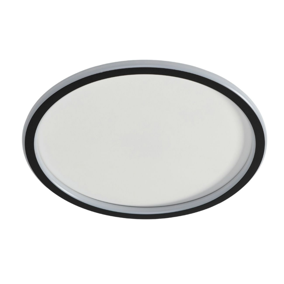 Plafonnier rond moderne - ALESSIA