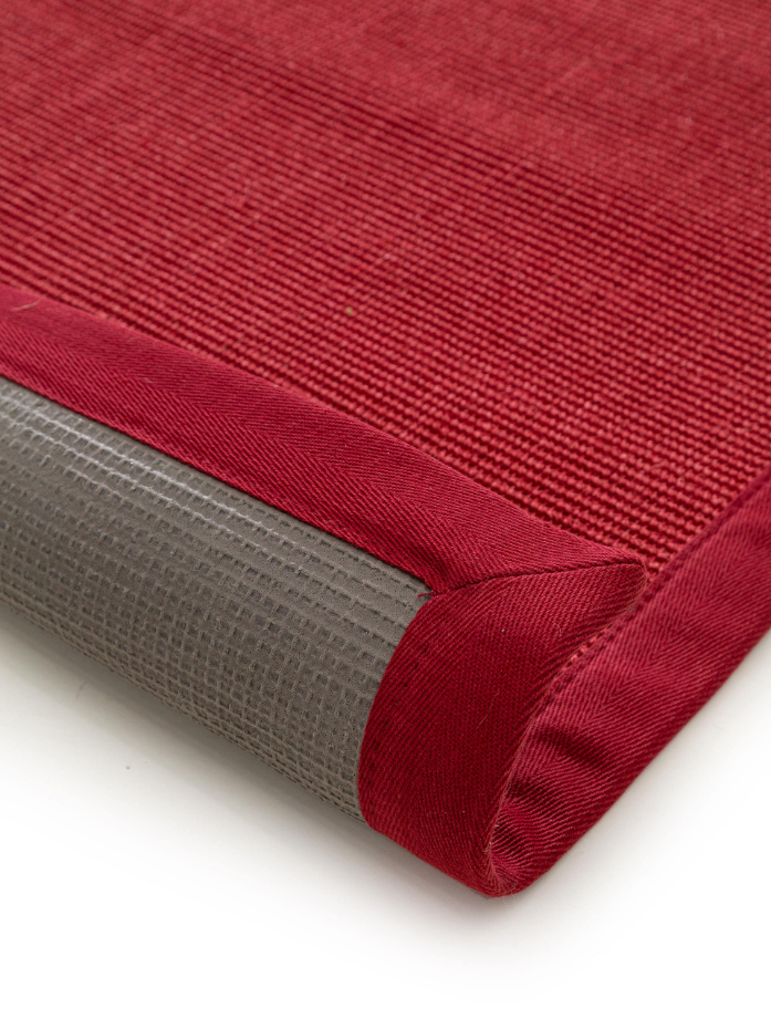 Tapis sisal SANA