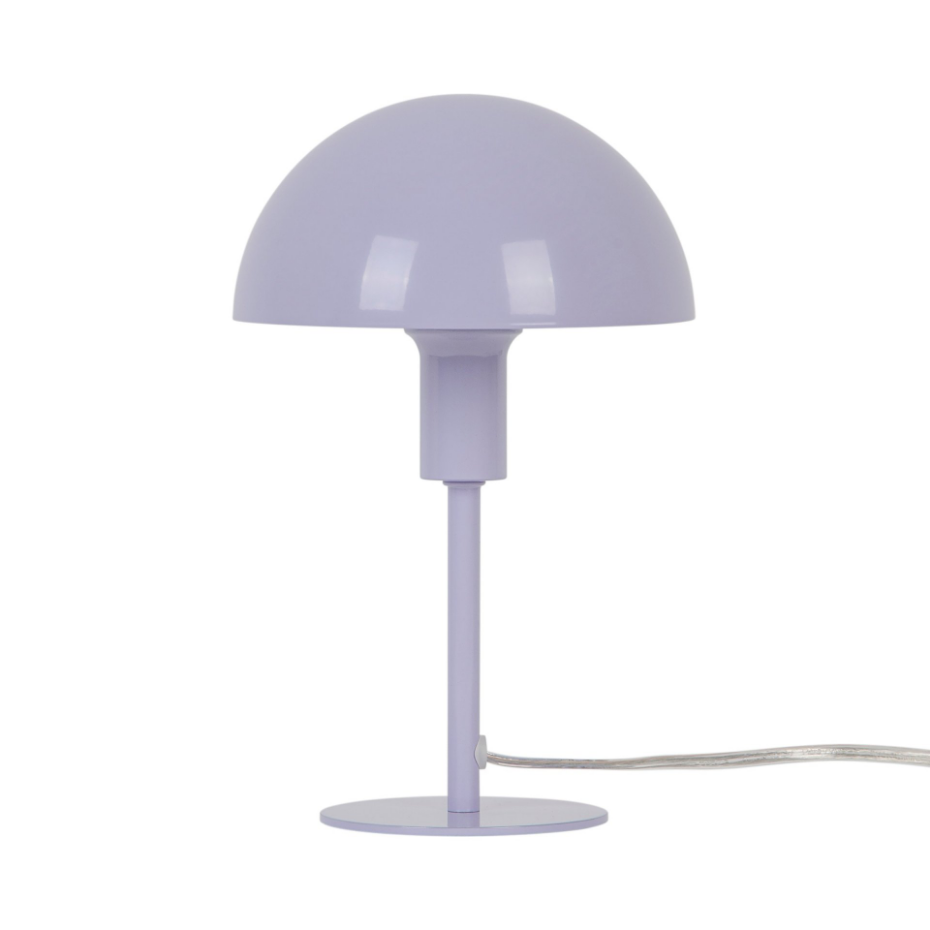 Lampe à poser ELLEN Mini