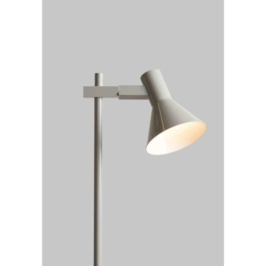 Lampe À Poser Métal STAVANGER