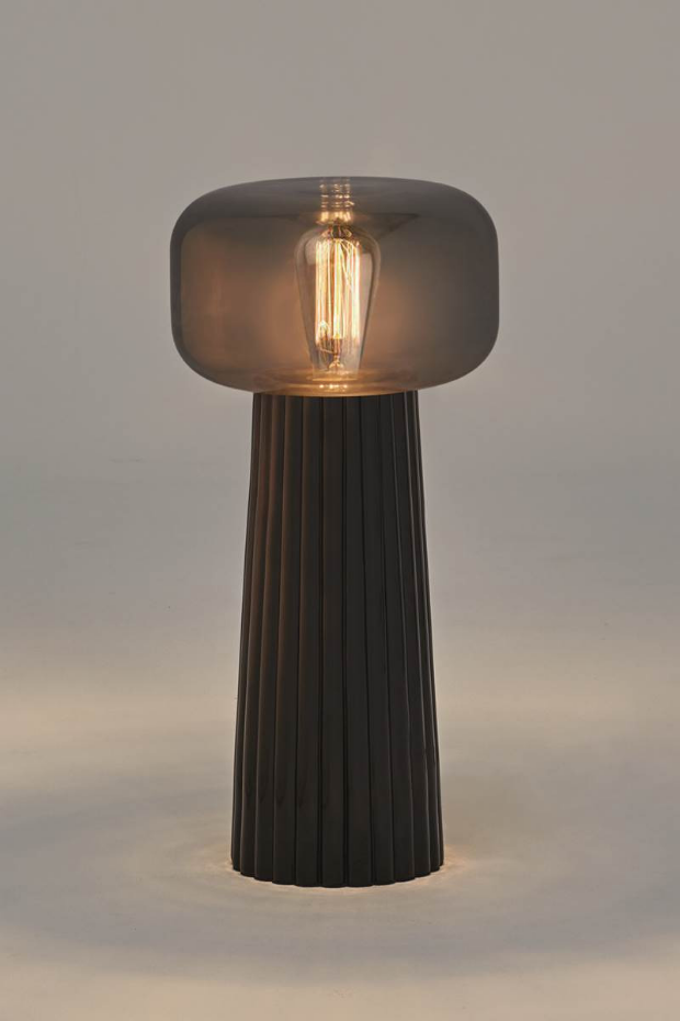 Lampe design, FARO