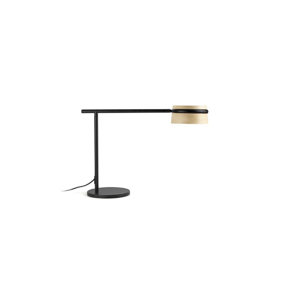 Lampe    LOOP