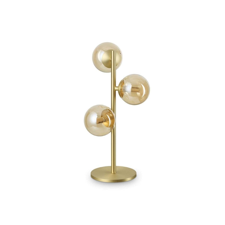 Lampe    PERLAGE