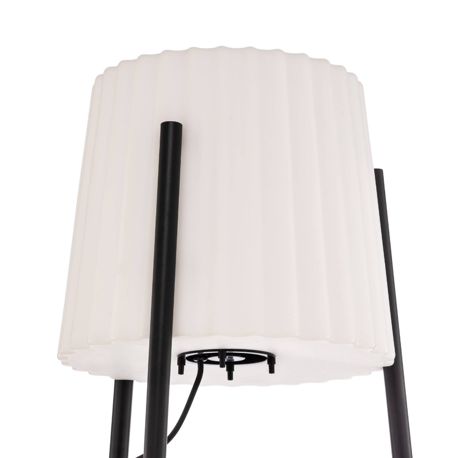Luminaire de terrasse, Jaimy