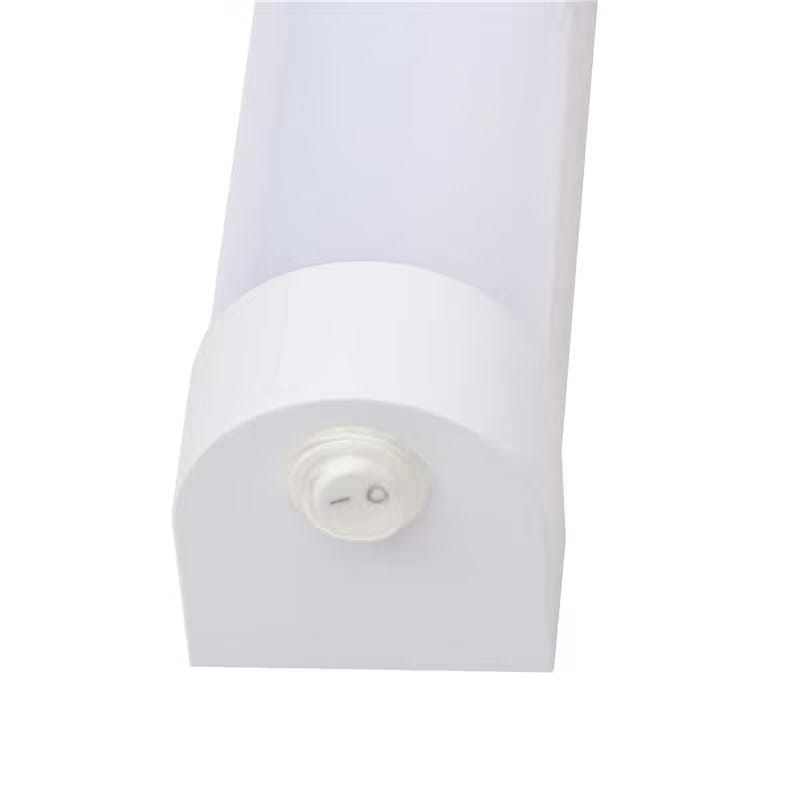 Applique LED salle de bain, LUMINEUX