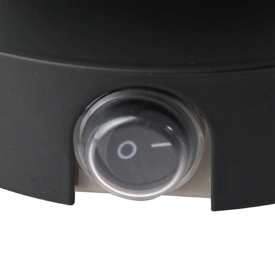 Applique LED avec source, KAPI