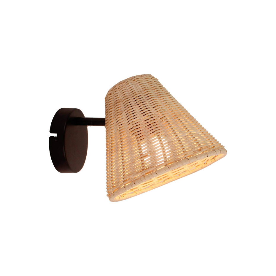Applique en bois traditionnelle, Zyralia