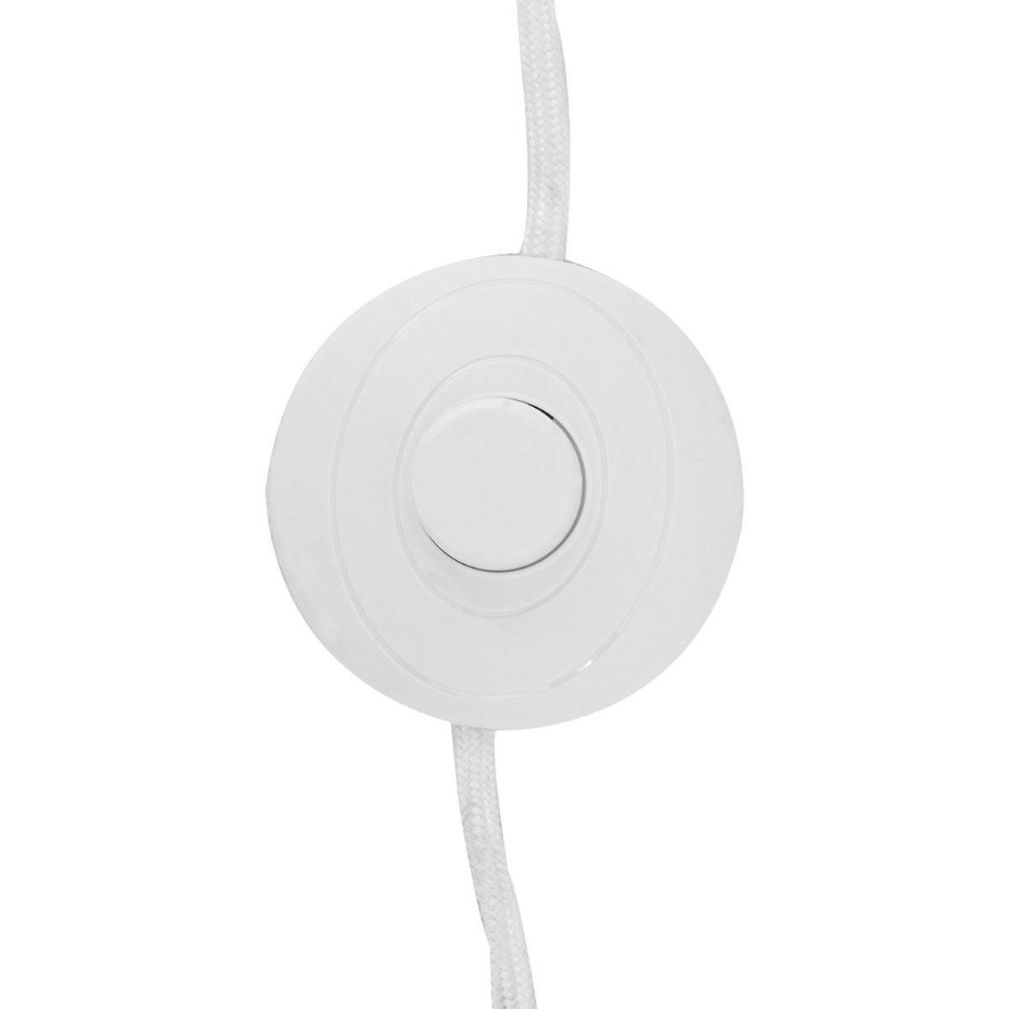 Lampadaire EIRA