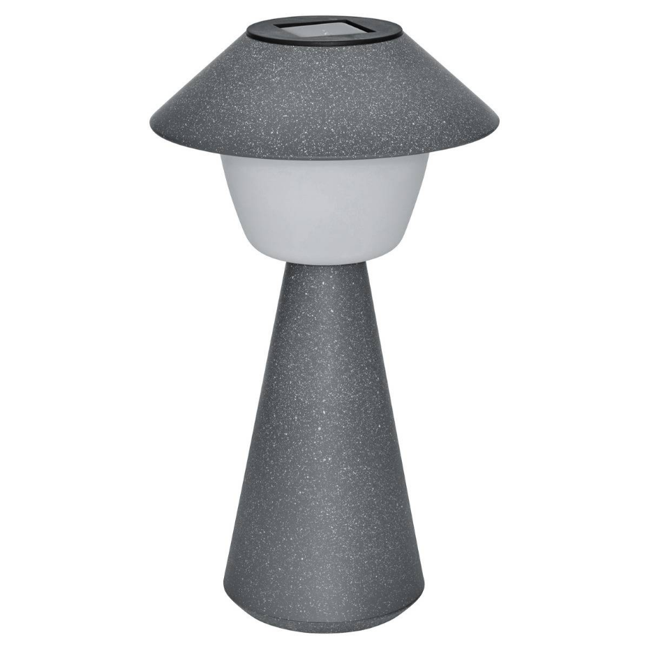 Lampe d'extérieur DAMON