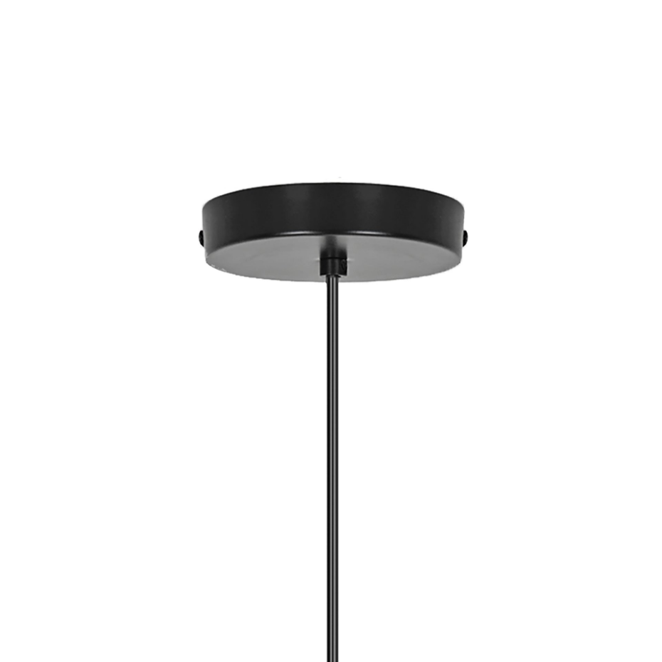 Suspension en fer, VALSA