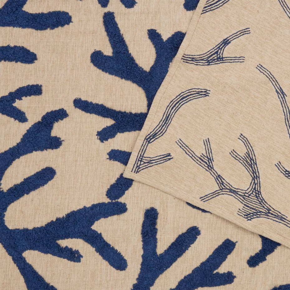 Tapis OCEANIA