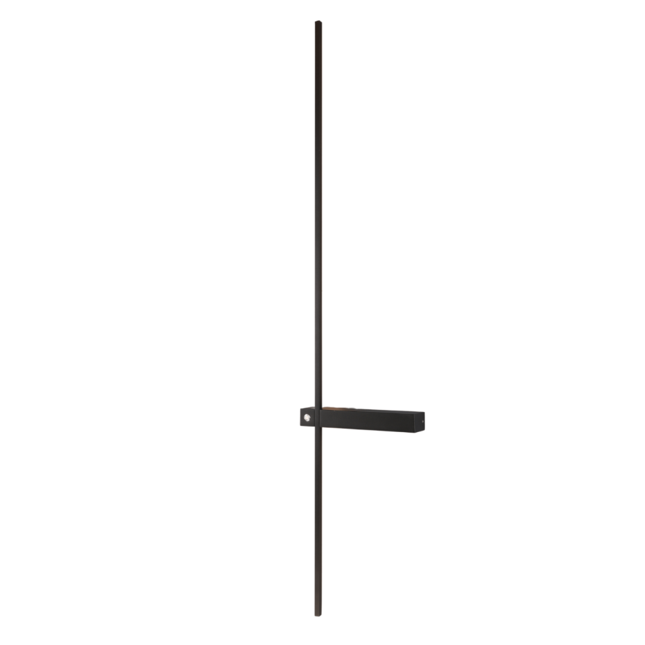 Applique LED minimaliste - STOLIA