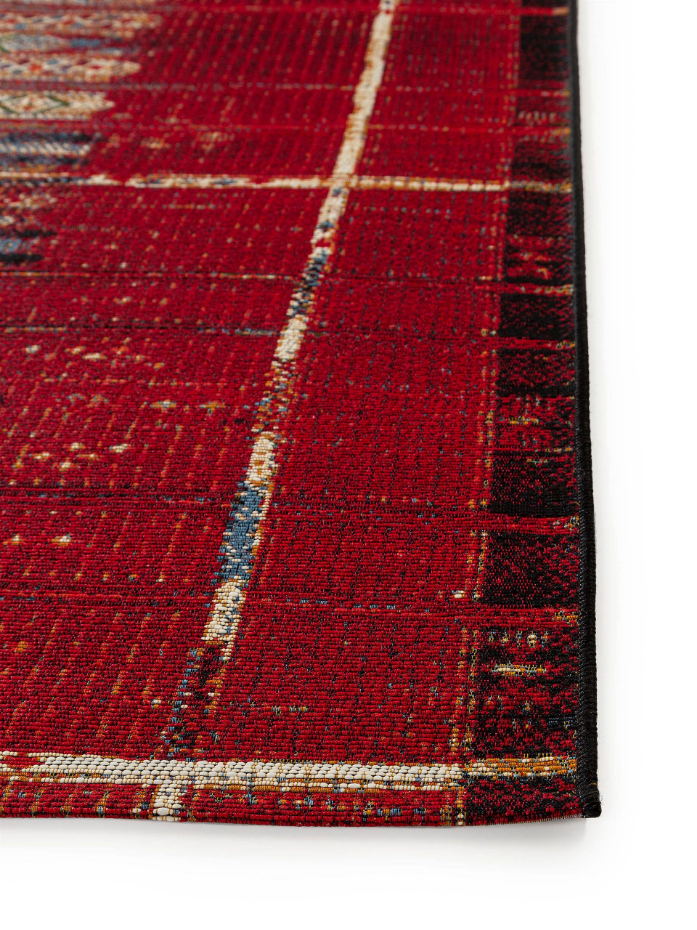 Tapis d'extérieur & intérieur ARTIS