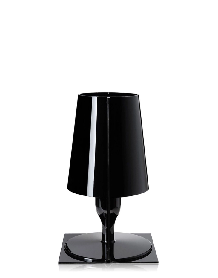 Lampe à poser TAKE