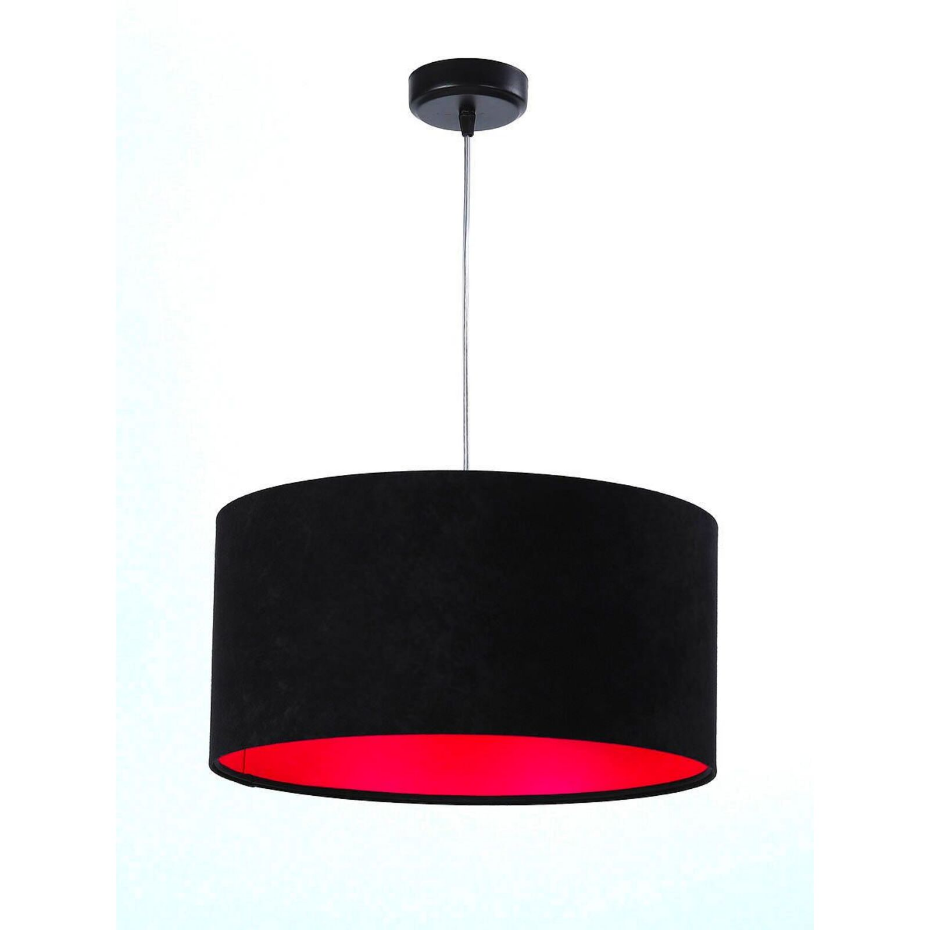 Suspension enfant en tissu modèle Kids