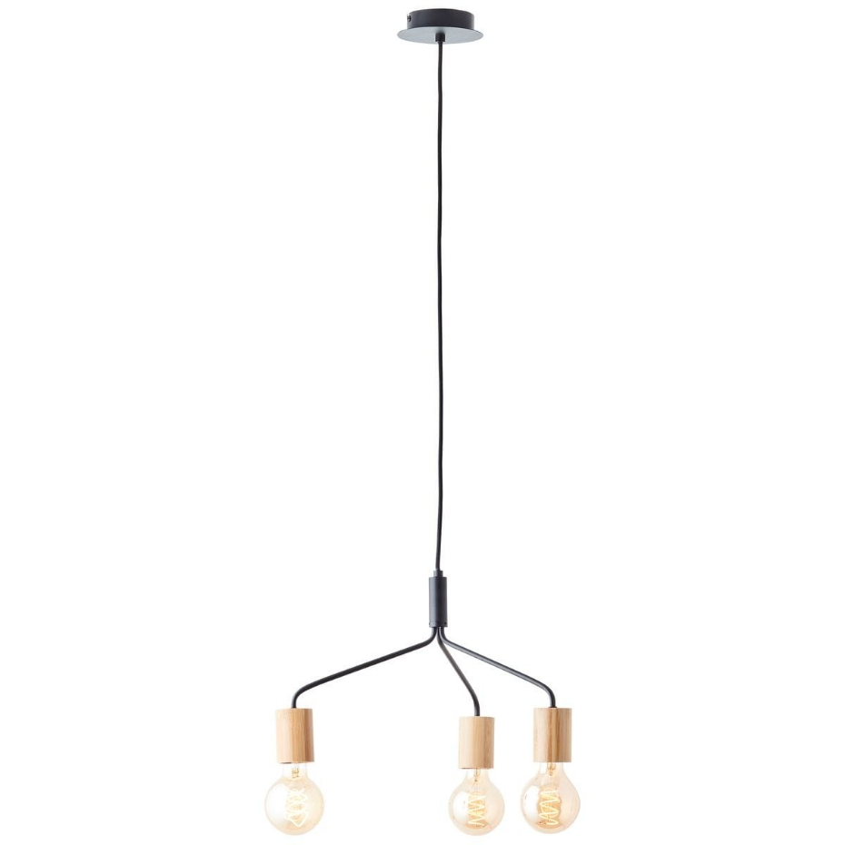 Suspension    ELYNA
