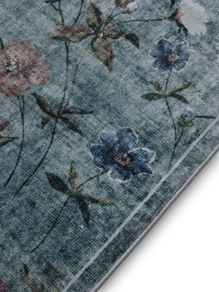 Tapis lavables MILLY