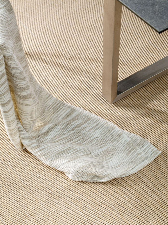 Tapis d'extérieur & intérieur METRO