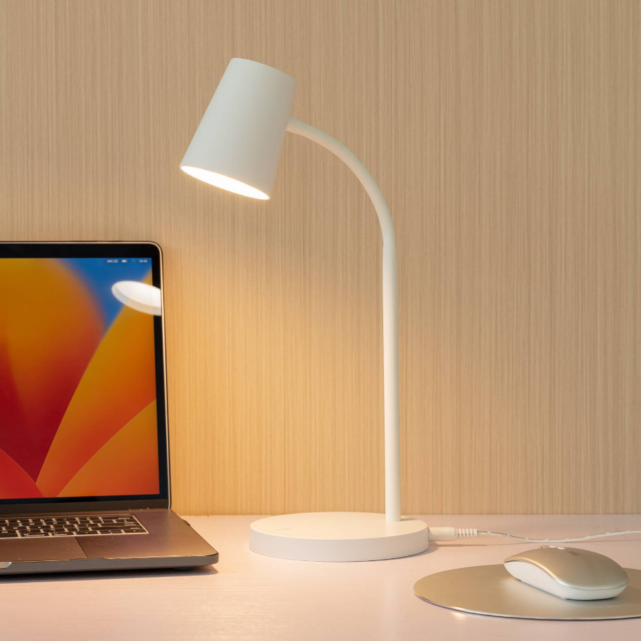 Lampe à poser  moderneLED, Ailina