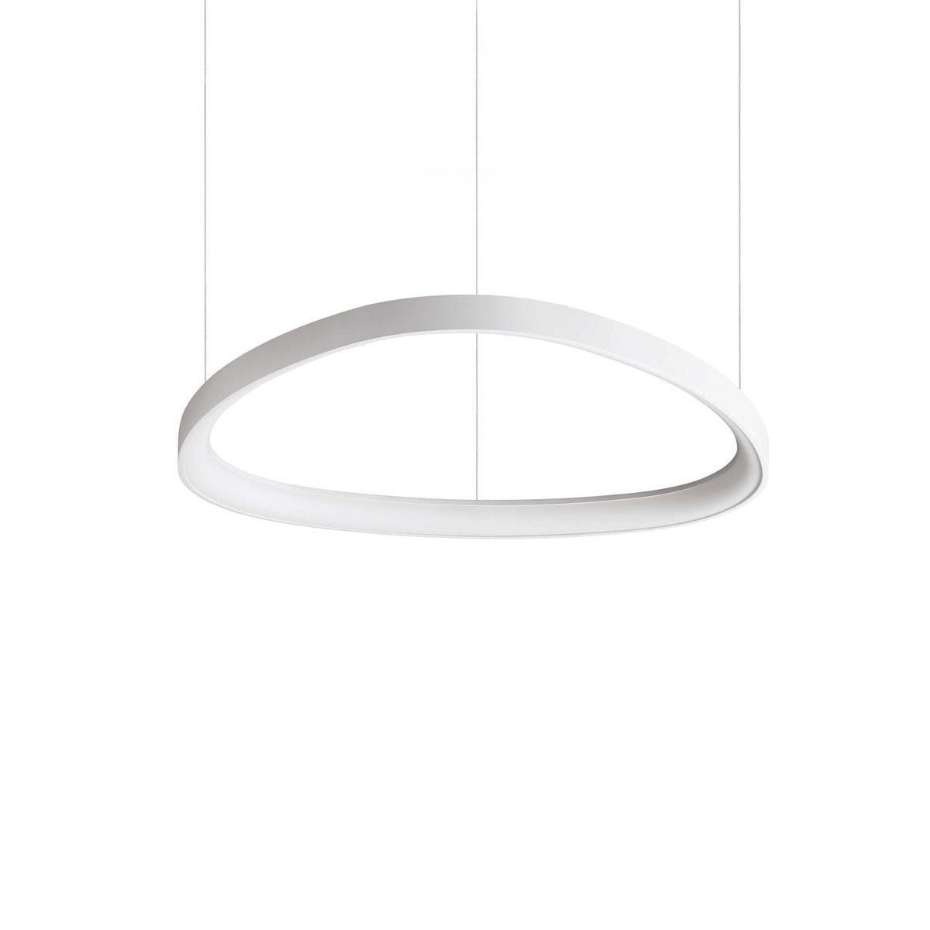 Suspension    GEMINI