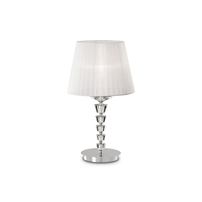Lampe    PEGASO